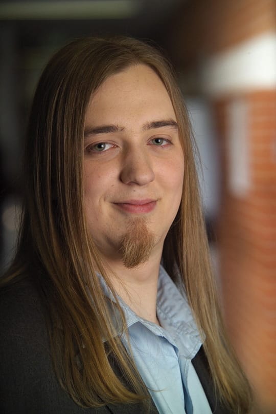 HandyGames Charity Day bringt über 50.000 Euro für den guten Zweck