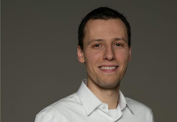 Envision und Scandinavian Business Hub treten GAME bei