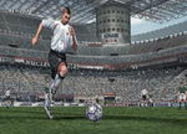 Konami und Sport1.de starten Werbekooperation
