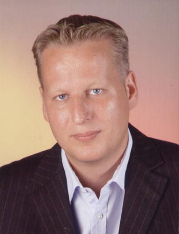 GIGA Digital verpflichtet neuen Sales Director