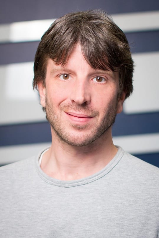 Goodgame stellt Perfomance-Marketing-Spezialisten ein