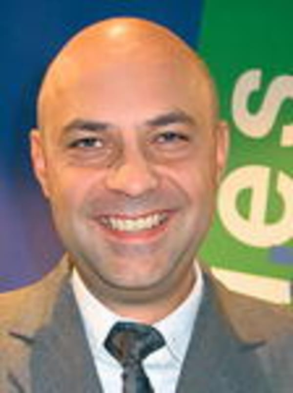 buch.de: Führungsmann Gerald Winter geht