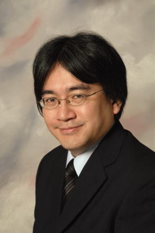 Nintendo will Preissteigerung nicht mitmachen