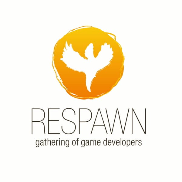 Aruba bestätigt erste Respawn-Sprecher