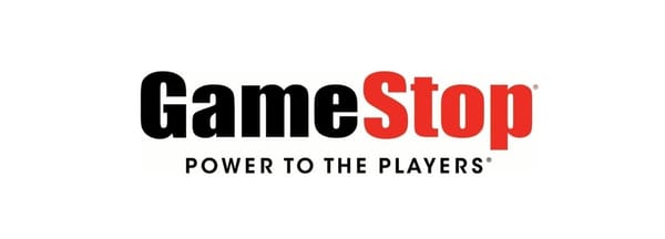 GameStop veranstaltet Charity-Aktion für Make-A-Wish