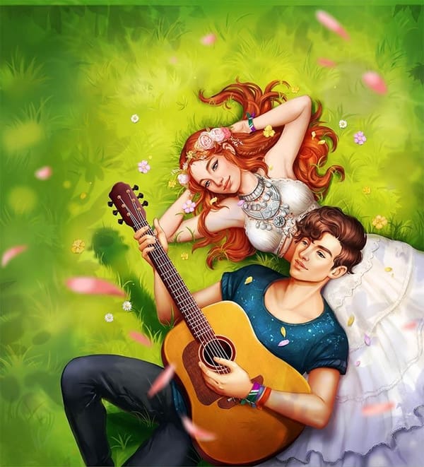 upjers und Story-Games-Hersteller Gamebook kooperieren