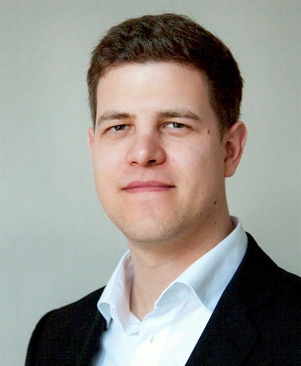 BGH-Urteil zur Empfehlungsfunktion im Onlinemarketing