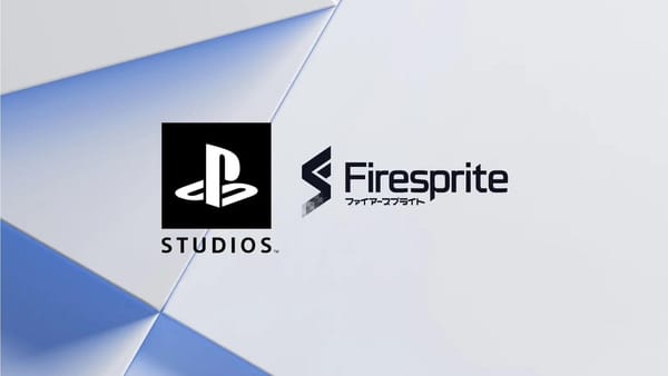 Sony Interactive Entertainment übernimmt Firesprite