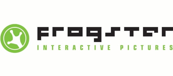Gameforge übernimmt Frogster-Mehrheit