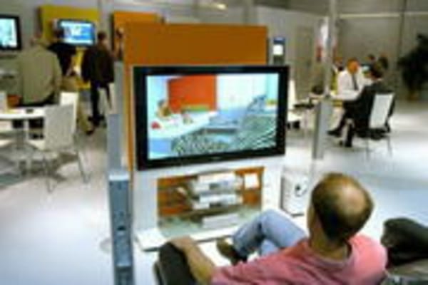 e/home-Veranstalter ziehen positive Bilanz