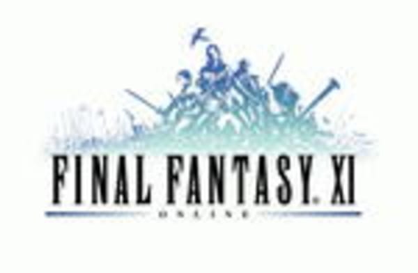 "Final Fantasy XI" kommt nach Europa