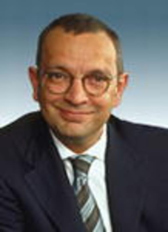 Sony zieht positives CeBIT-Fazit