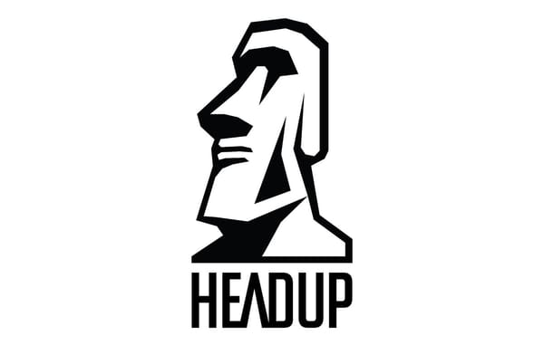 Thunderful Group übernimmt deutschen Publisher Headup