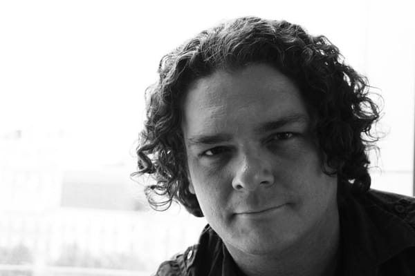 Kaivola verstärkt rcp-Geschäftsführung