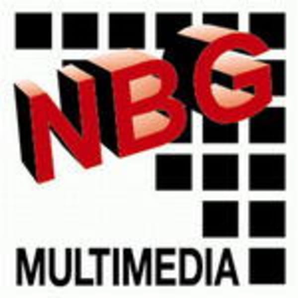 NBG und Intex schließen Distributionsabkommen