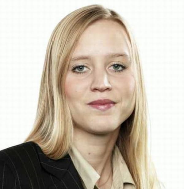 THQ verstärkt Produktmanagement