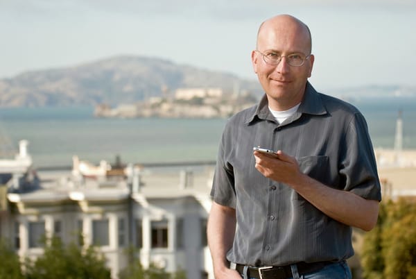 Kolumne: Zahlen-Spiele