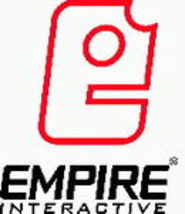 Umstrukturierungen bei Empire