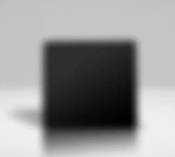 Sony zeigt PS4-Teaser