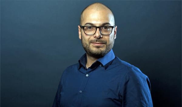 Dienstleister der Energiewirtschaft übernimmt Meisterschaftssieger der ESL