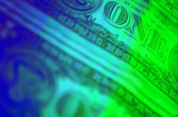 US-Markt: Analysten prophezeien Markterholung