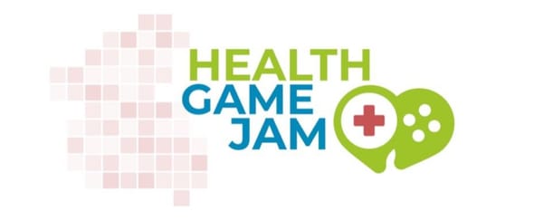 Corona-App entstand während 3. Trierer Health Game Jam