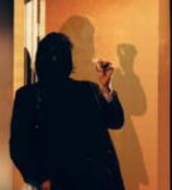 Anonymus