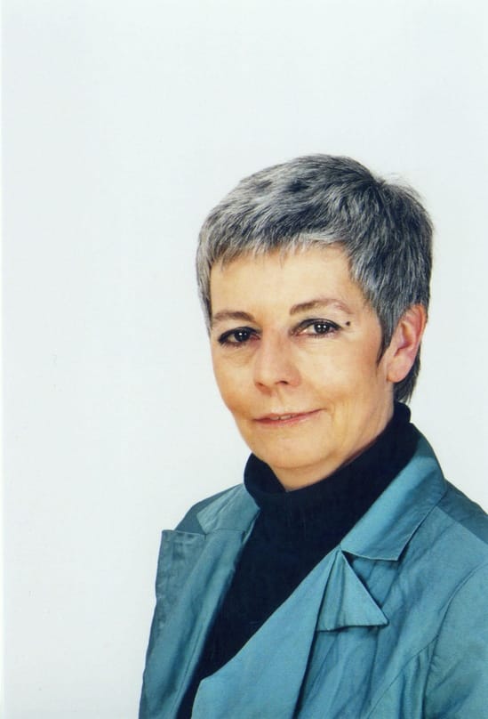 Mit GamesMarkt kostenlos zur Tagung "Interaktive Lösungen"