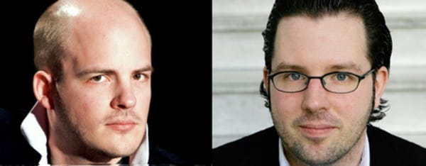 Aruba archiviert beim Videospielkultur e.V.