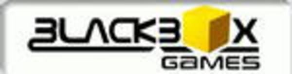 Electronic Arts kauft Black Box Games