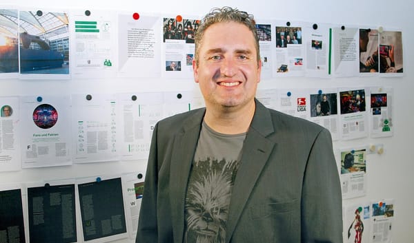 Kommentar zur eSport-Debatte: Schafft endlich Klarheit