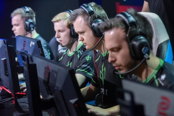 Gamescom Event Arena: Zutritt und Programm in Halle 11.3