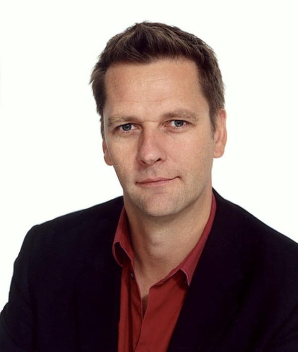 Digitalisierung in Kinderzimmern nimmt weiter zu