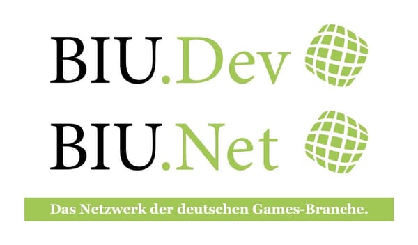 BIU-Netzwerke wachsen um 21 Mitglieder