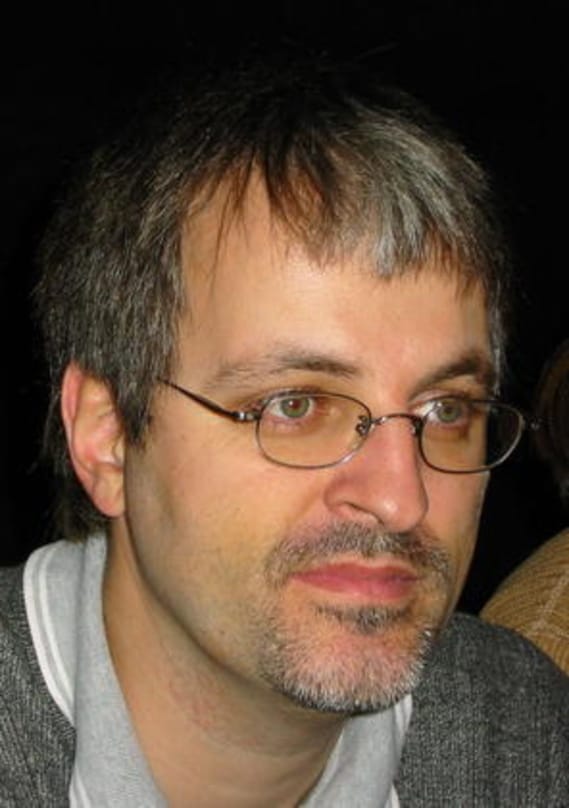 Weidemann trennt sich von JoWooD