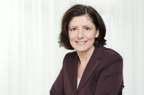 Rheinland-Pfalz unterstützt Gründung eines Digital Hub Trier