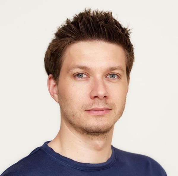 Apple TV will (ein bisschen) mitspielen