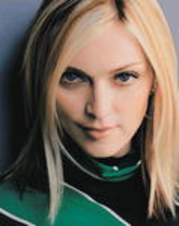 Songliste von "SingStar" veröffentlicht