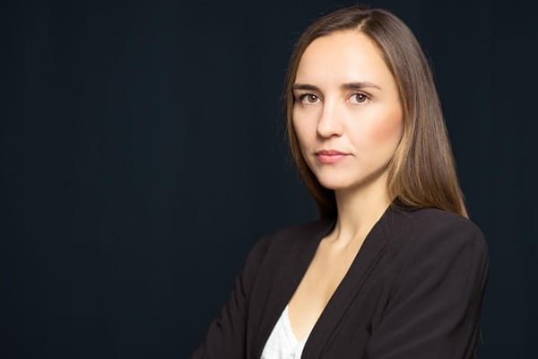 Yakin wechselt zu InnoGames