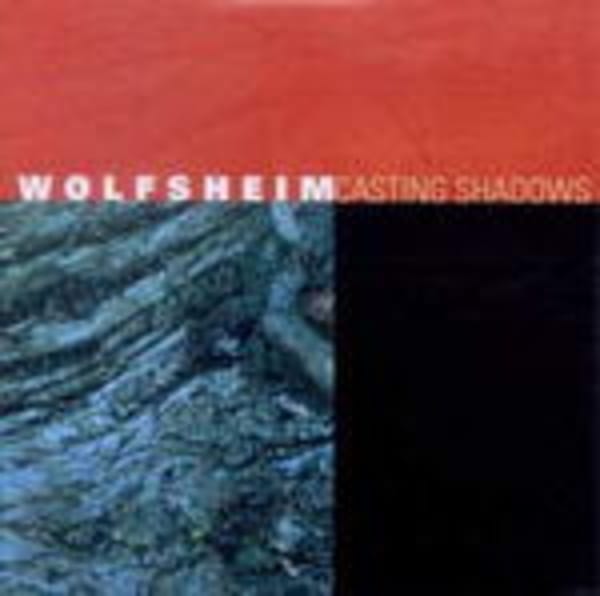 Magix und Indigo kooperieren für Wolfsheim
