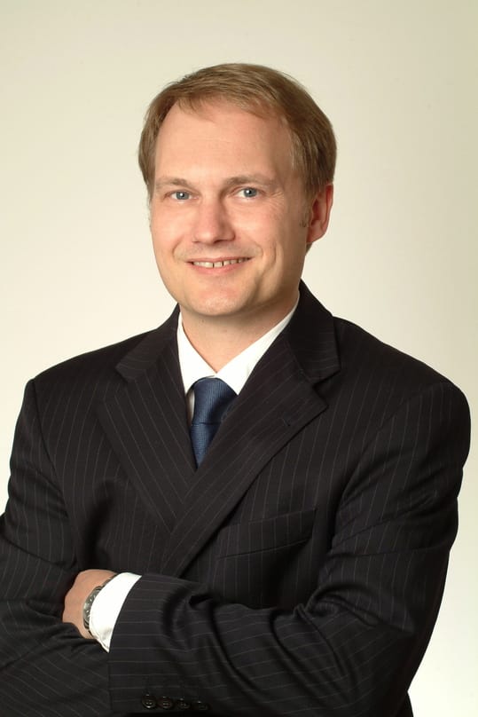 UECN geht in Frankreich gegen Softwarepiraten vor