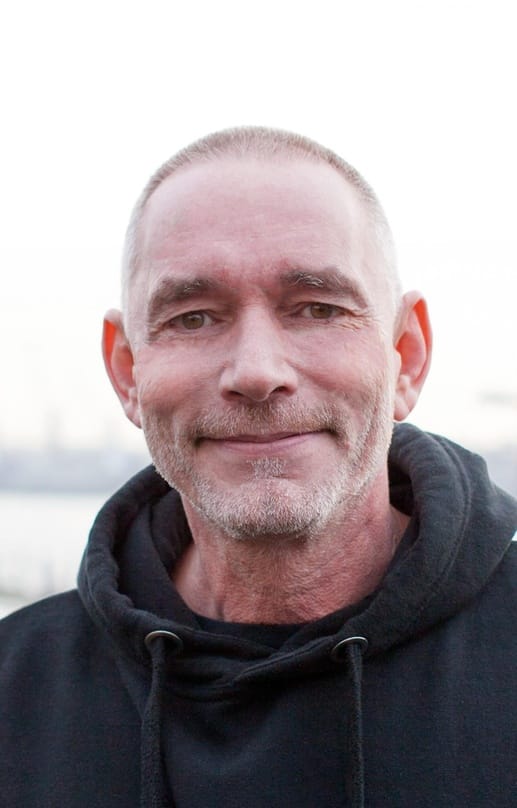 Die Gamevention zieht 2022 nach Schleswig-Holstein