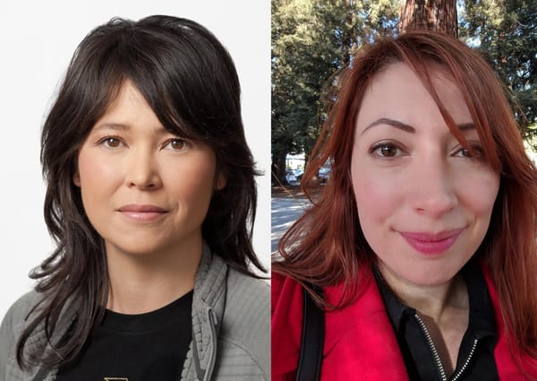 Maschinelles Lernen in der Spieleentwicklung