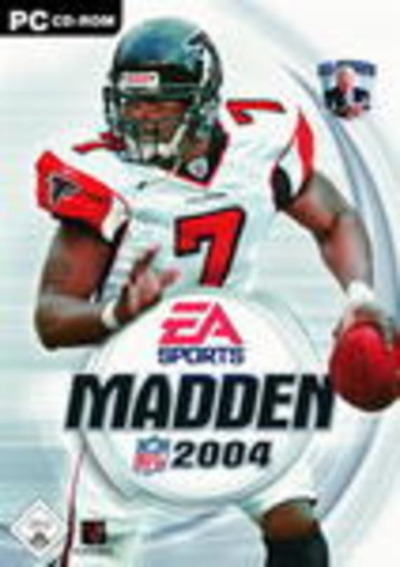 EA veranstaltet "Madden NFL"-Turnier