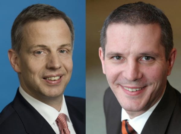 "LARA - Der Deutsche Games Award" zieht nach Köln