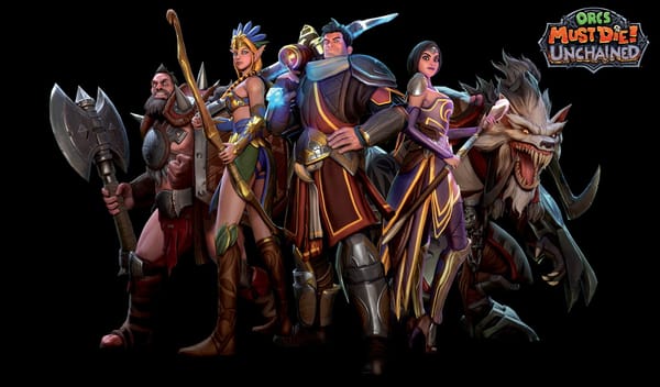 Tencent investiert weiter im Westen