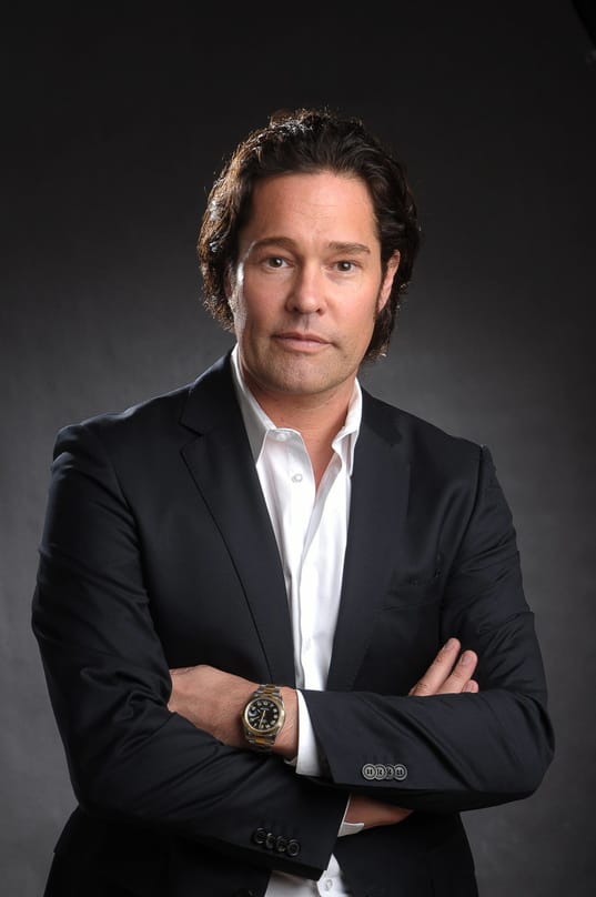 McGame baut Free-to-play-Sortiment aus