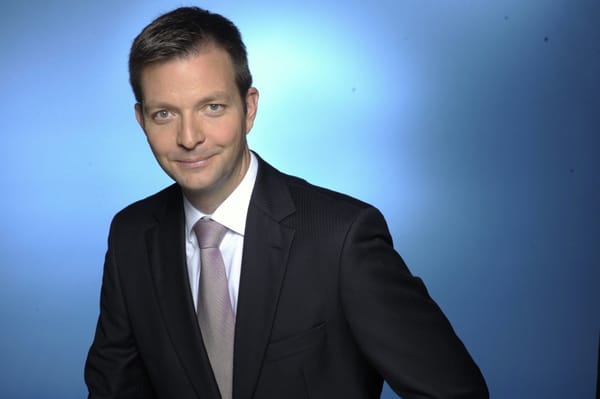 RTL fährt Aktivitäten im Games Publishing deutlich zurück