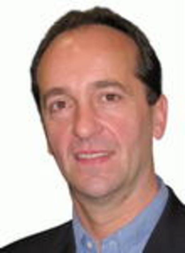 Disney steigt 2005 in den Bereich Sprachlernsoftware ein