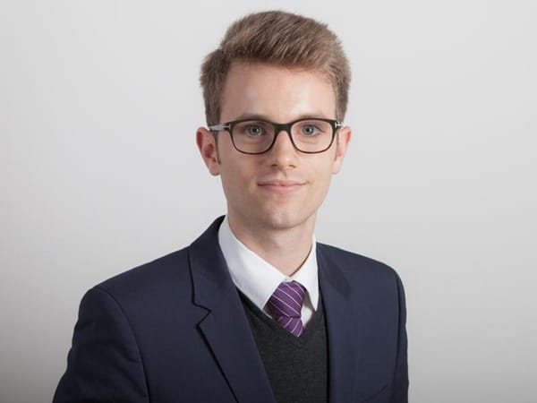 Cash Payment Solution schließt Finanzierungsrunde ab